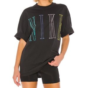 Nike T-Shirt